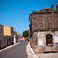 sardegna 2011 - massimiliano