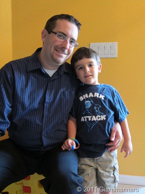 IMG_0279 IMG_0279