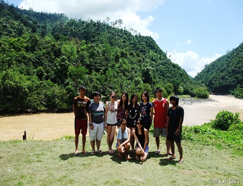 DSCF8559