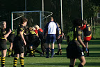 RCDwingeloo/De Wrotters - Alkmaar (29-0) 2011-10-23