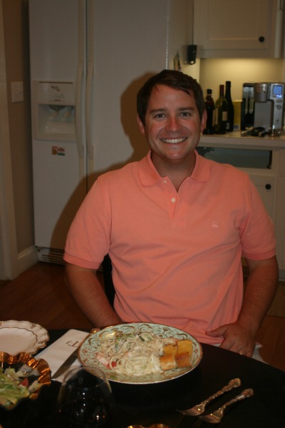 IMG_5145 IMG_5145