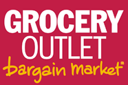 [grocery%2520outlet%2520logo%255B3%255D.png]