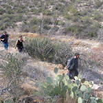 IMG_2264.JPG
