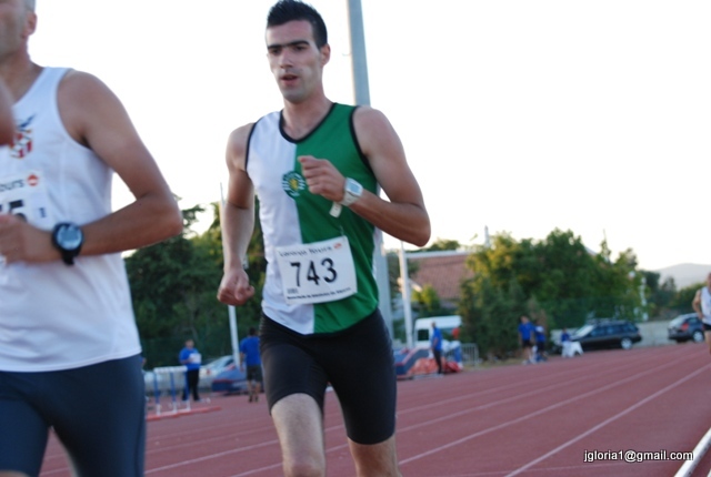 DSC_0755.JPG