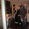 2010-11-06_473.jpg