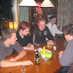 IMG_0772.JPG