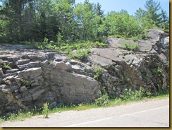 2011-6-30 travel to Mattawa from Smiths Falls Ontario (27) (800x600)