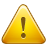 [warning_482.png]