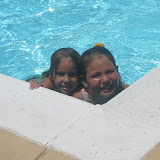 may 074.jpg may 074.jpg