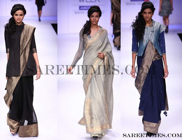 [Designer_Harangad_Singh_Designer_Sarees%255B3%255D.jpg]