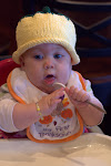 IMGP3782.jpg