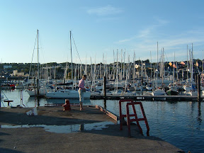 DSCF0005.JPG