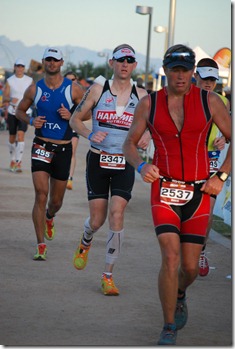 IMAZ (87)