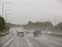 IMG_2914 IMG_2914