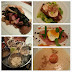 DINE OUT 2014 | Cork & Fin