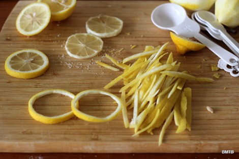 1-Cutting lemons