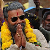 pathavi new tamil movie stills 2013