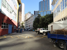 DSC00041
