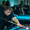 2012-11-09_20-31-32.jpg