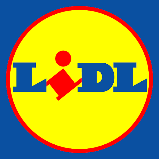 lidllogo.png