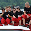 DSC_0093.jpg
