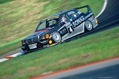 Mercedes-Benz-W201-30th-Anniversary-62 Mercedes-Benz-W201-30th-Anniversary-62