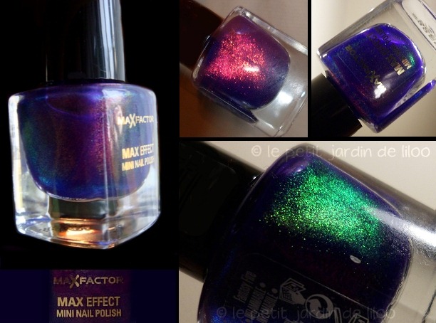 [007-max-factor-max-effects-mini-nail-polish-fantasy-fire-bottle%255B4%255D.jpg]