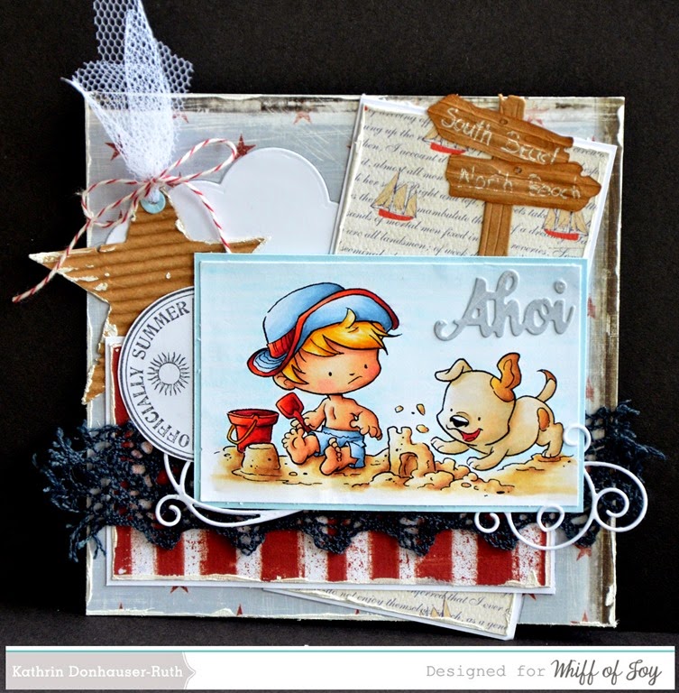 [DSC_0026%255B9%255D.jpg]