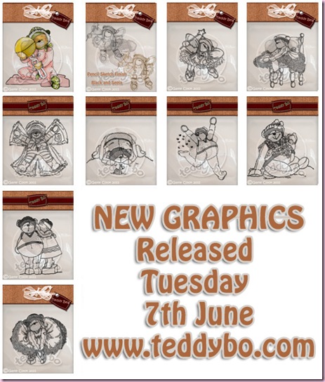 New-releases-070611