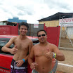 carnavalpompeu2012_flagras_segunda4dia_24.JPG