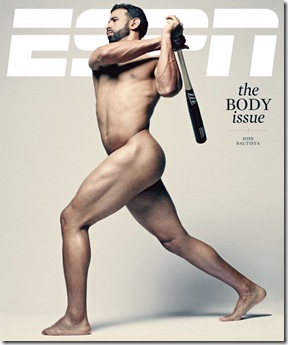 jose-bautista jose-bautista