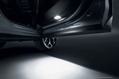 2014-Subaru-Forester-108_thumb[1].jpg?imgmax=800