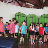 IMG_2279.JPG