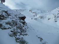 IMG_3973.jpg