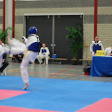 31 oktober 2009 Toernooi