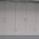 DSCN1464.JPG