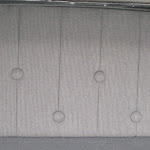 DSCN1464.JPG