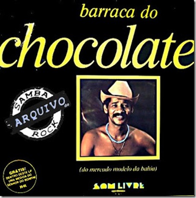 barraca do chocolate cópia barraca do chocolate cópia
