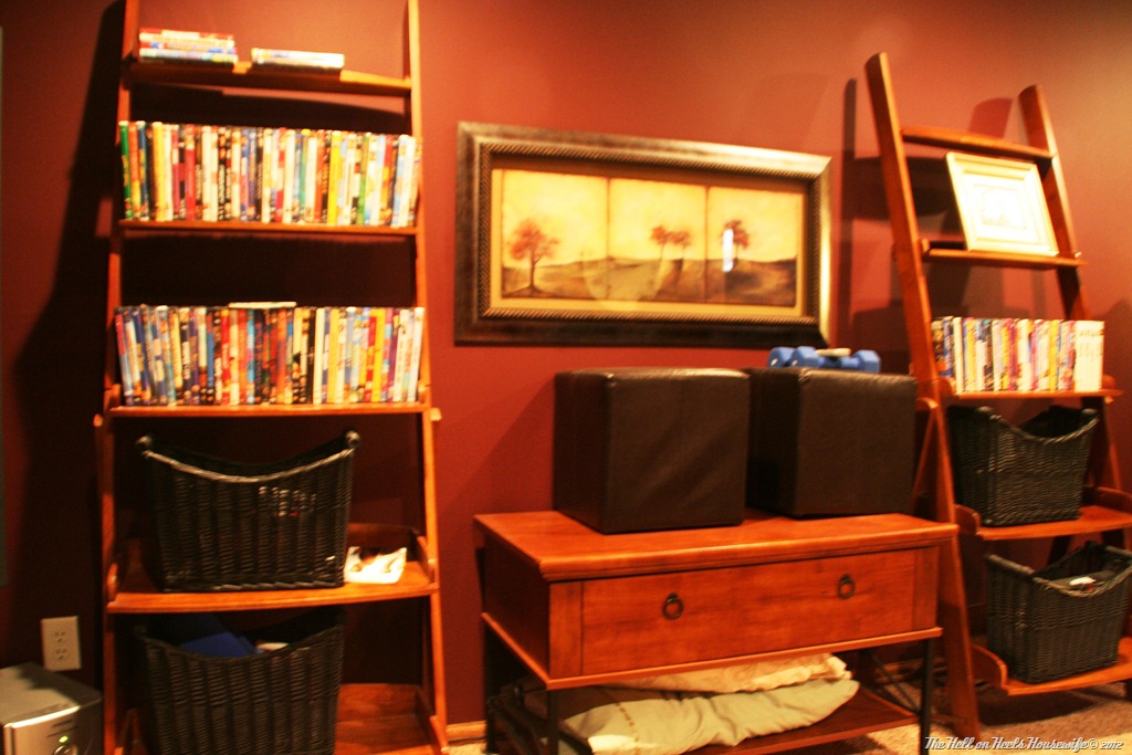[bedroom3-0033.jpg]