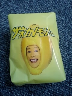 [147201401271%255B2%255D.jpg]