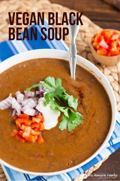 [Clean-Eating-Black-Bean-Soup-3%255B3%255D.jpg]