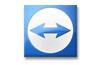 Descargar TeamViewer gratis