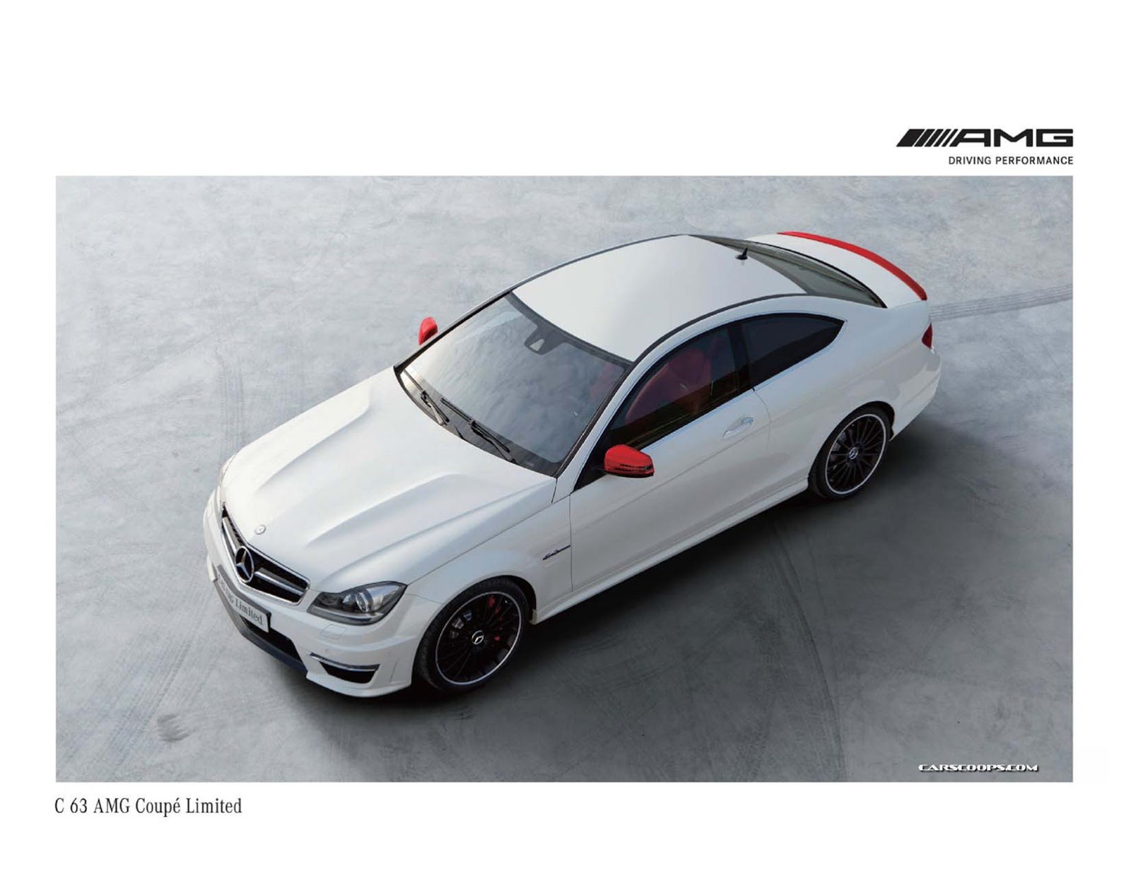 [Mercedes-C63-AMG-Japan-Special-Carscoops-1%255B2%255D.jpg]