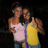  Carnaval_Cantanhede_Bloco_Cana_Limao_2012
