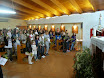 P1010743.JPG