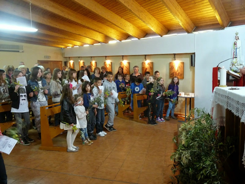 P1010743.JPG