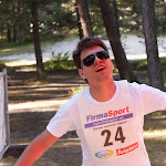 28.07.12 Eesti Ettevõtete Suvemängud Roostal - päev II - AS20120728FSSM_092V.jpg