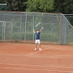 DSC_3990.JPG