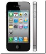sell iphone 4