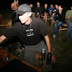 IMG_6849.JPG